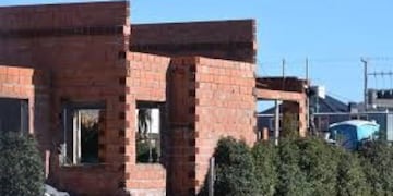 Nueva prórroga para regularizar construcciones no declaradas