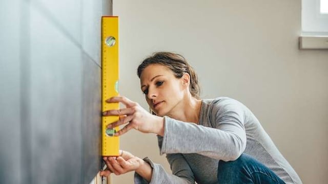 En América latina, la pandemia provocó una caída en la tasa de participación laboral de las mujeres