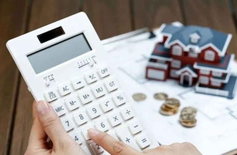 Cómo saber si tu crédito hipotecario UVA estará incluido en el congelamiento anunciado por el Gobierno