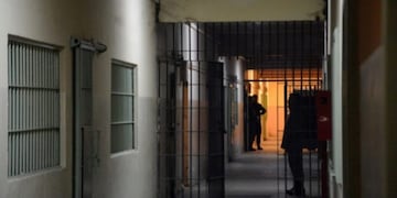 Gentileza: diario Río Negro\u002E