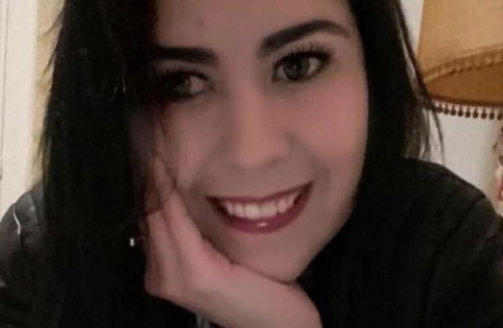 La mujer que murió en una clínica de Recoleta sufrió asfixia