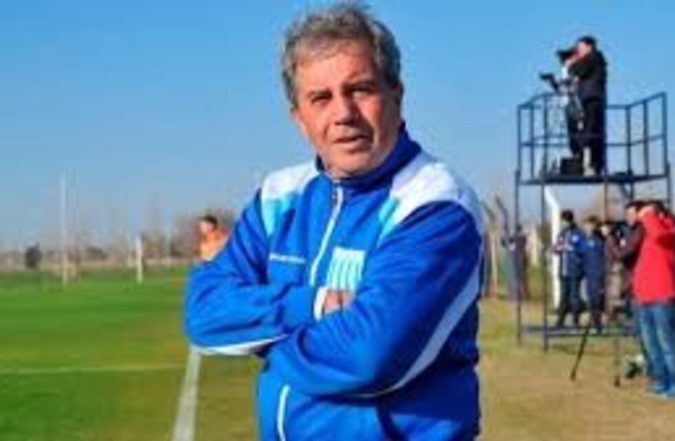 Racing acorta la espera con un amistoso ante Brown de Malagueño