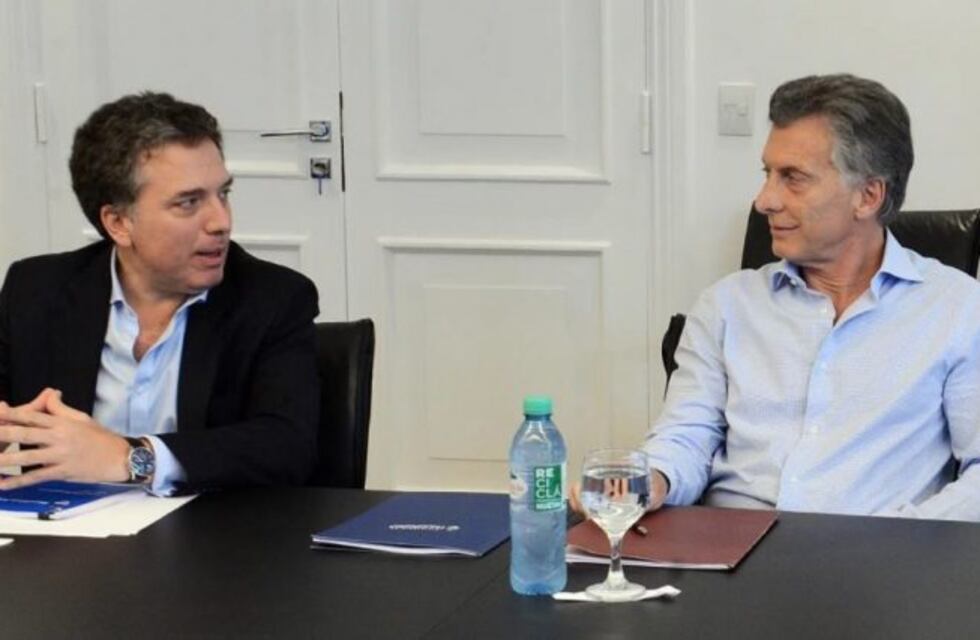 Un informe asegura que el Gobierno se endeuda a razón de U$S 149 millones por día