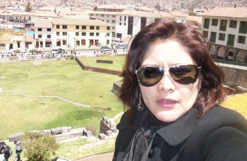 Encontraron un cuerpo en Villa Elisa: analizan si se trata de la odontóloga