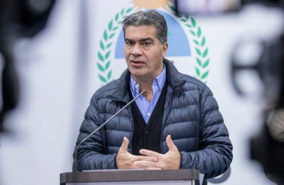 Flexibilización de la cuarentena: las medidas que regirán en el Chaco desde el 24 de julio