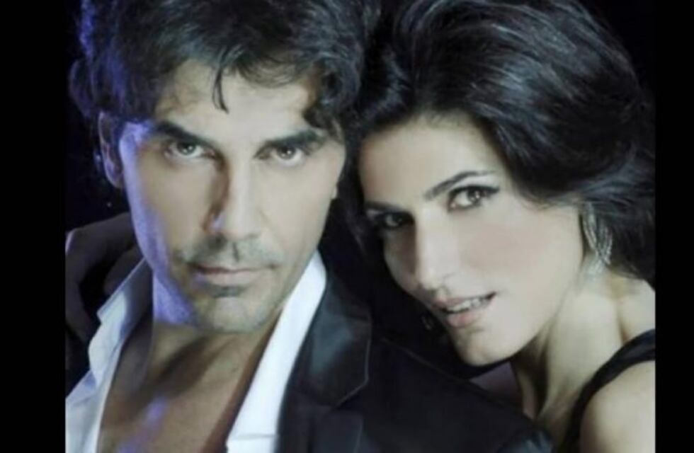 Cecilia Milone contó una experiencia desagradable que tuvo con Juan Darthés