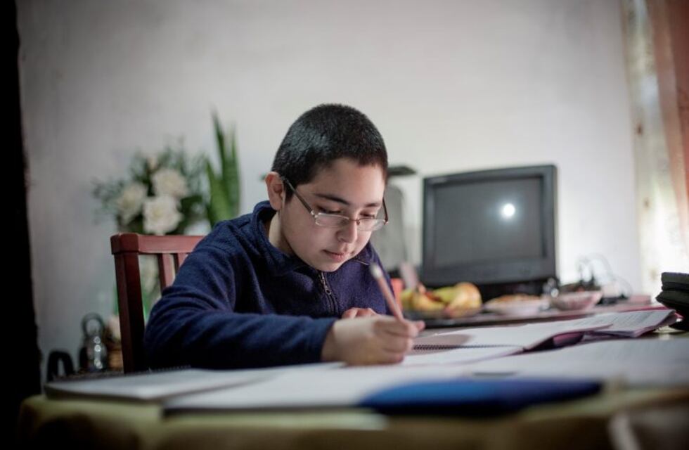 Ser superdotado: ¿drama o bendición?