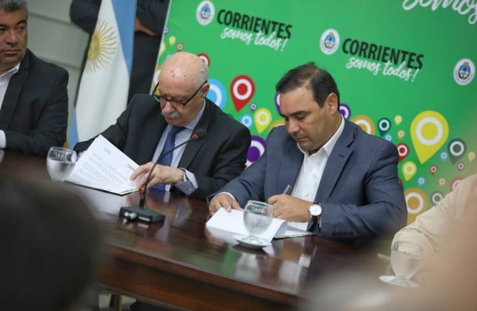 Para Valdés, el paro nacional "es inoportuno"