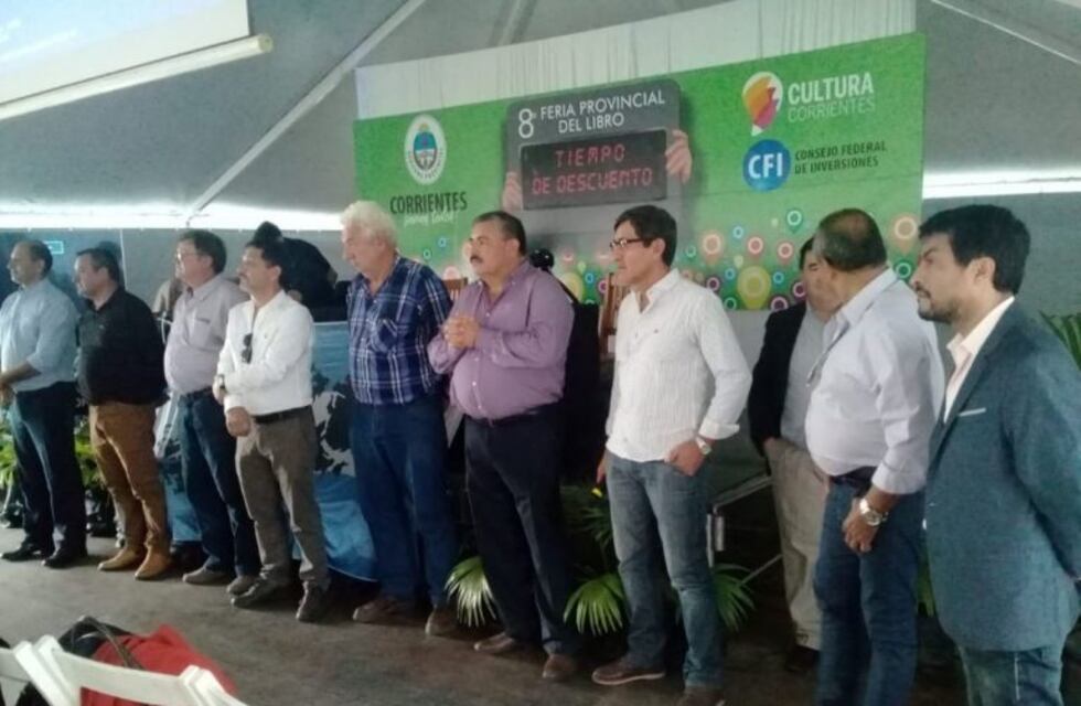 Proyección gratuita del documental Dos Mochilas en el Teatro Vera de Corrientes