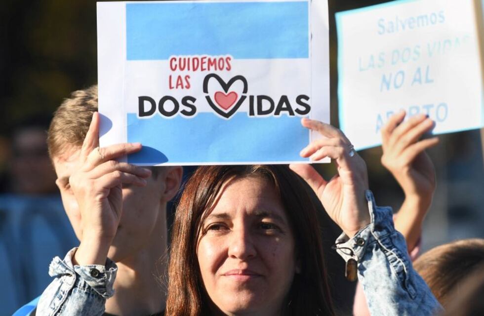 Harán una caravana por las dos vidas en Rafaela