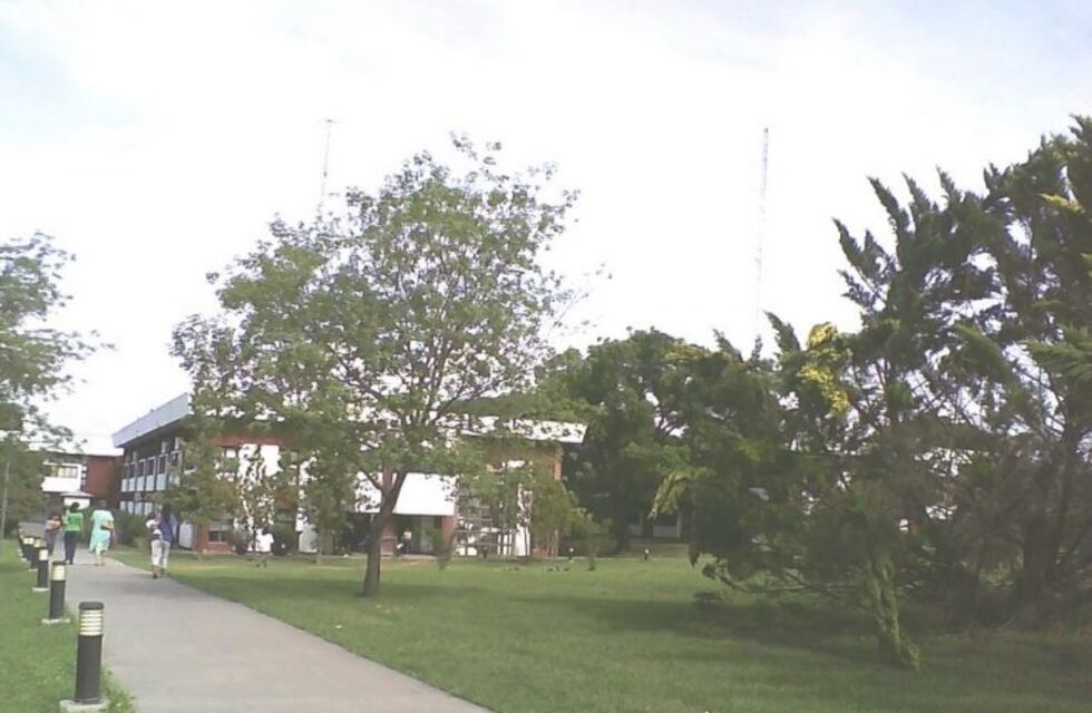 Se suspende la asistencia laboral de la Administración Pública de Salta por coronavirus