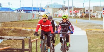 Entrenamientos ciclismo (web)