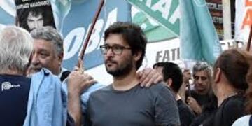 Federico Cortelletti