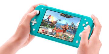 Un adolescente le propinó una salvaje golpiza a su profesora por haberle quitado su Nintendo Switch durante la clase. Foto: Archivo.