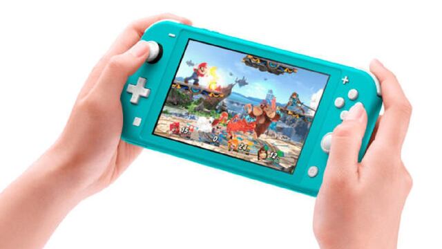 Un adolescente le propinó una salvaje golpiza a su profesora por haberle quitado su Nintendo Switch durante la clase. Foto: Archivo.