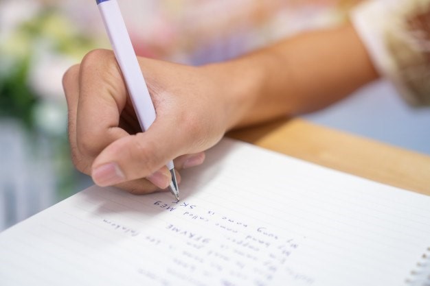 Programa de acompañamiento educativo "Sigo Aprendiendo"