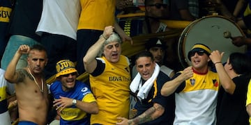 (AFP PHOTO / ALEJANDRO PAGNI)