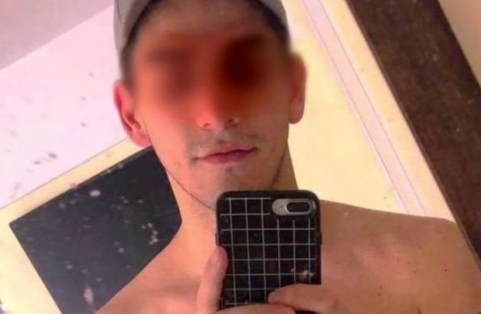 Coronavirus: se negó a declarar el joven que contagió a 20 personas en una fiesta de 15