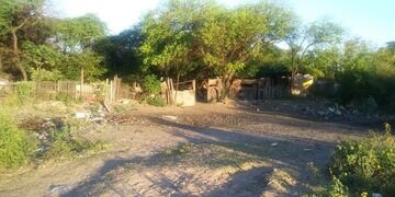 Un hombre mató a golpes a su compañero de trabajo (Web)