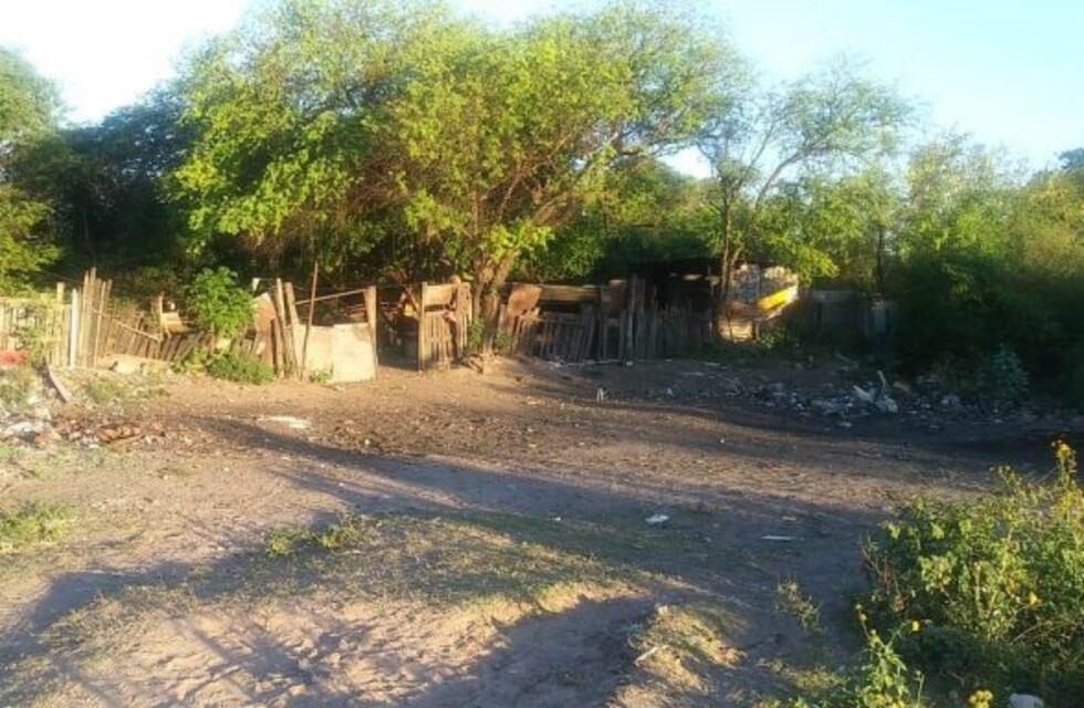 Un hombre mató a golpes a su compañero de trabajo