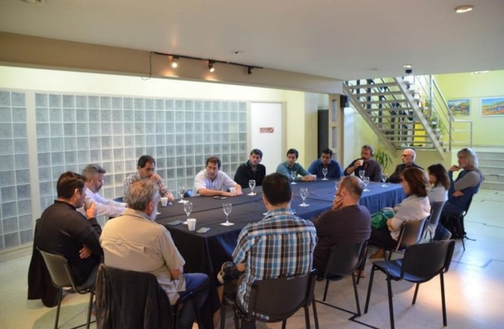 Coronavirus: piden a los medios unificar criterios y evitar desinformación