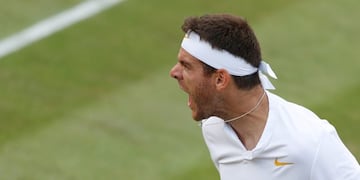 REUTERS/Peter Nicholls