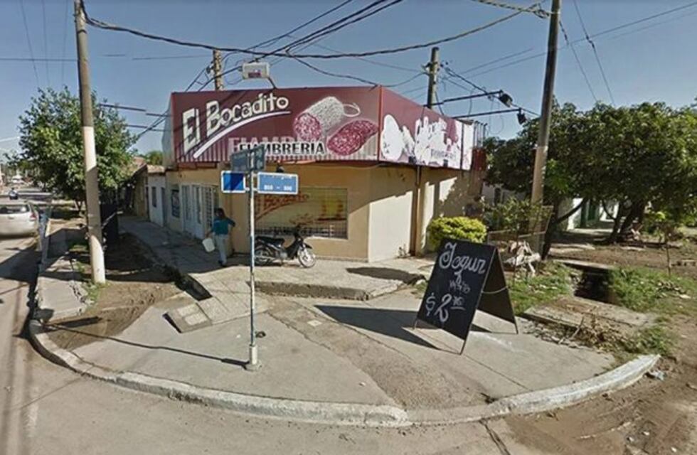 De vuelta, difundieron en redes sociales una noticia falsa donde se acusa de coronavirus