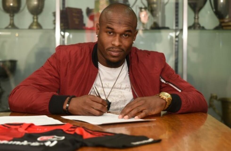 ¿Sigue la Pantera? Leal admitió que le gustaría quedarse en Newell's