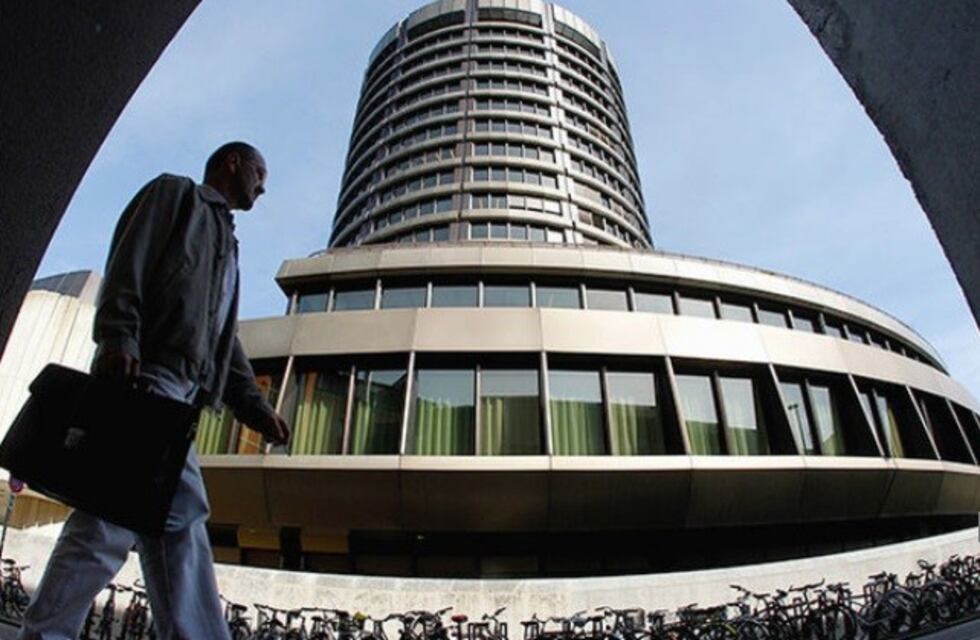 Toma fuerza la creación de un Banco en Mendoza