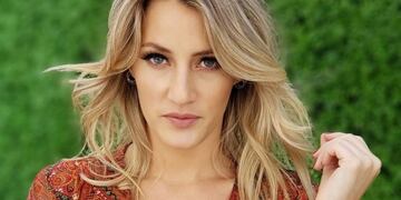 (Instagram: @micaviciconte)