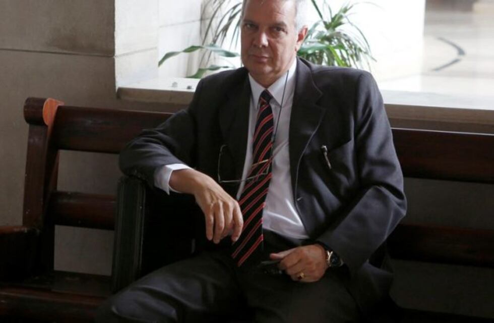 Caso Lebbos: Sánchez apeló pero el Tribunal no dio lugar a su pedido