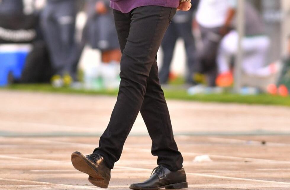 La nueva dirigencia de AFA se reúne esta tarde y definirán el futuro de Bauza