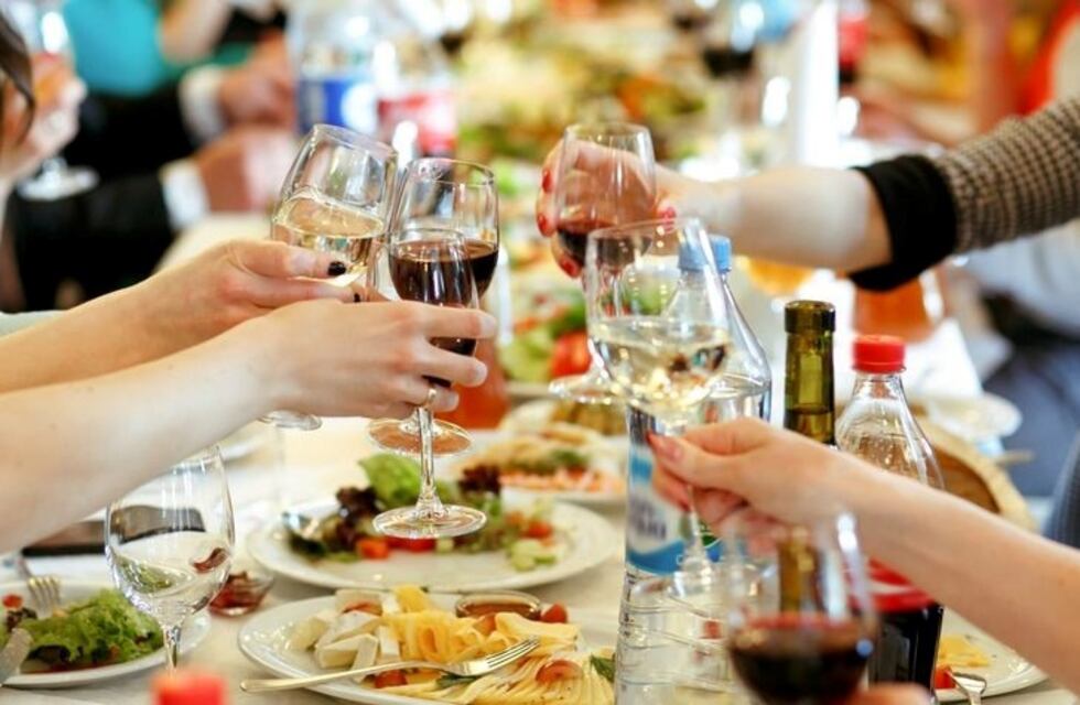 Las nuevas medidas en Mendoza y qué sigue prohibido