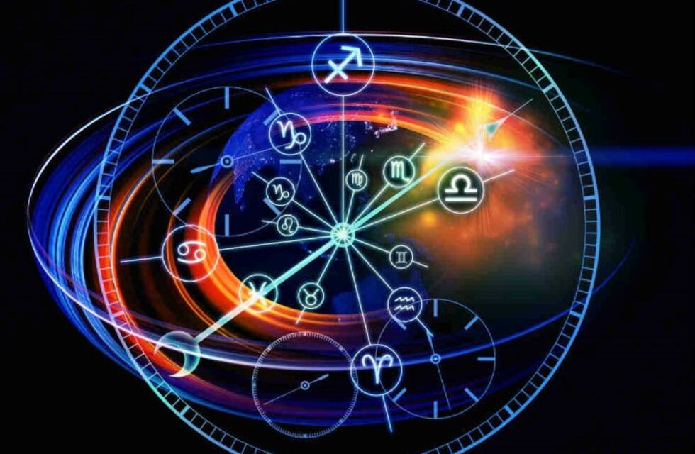 Por qué creemos en la astrología