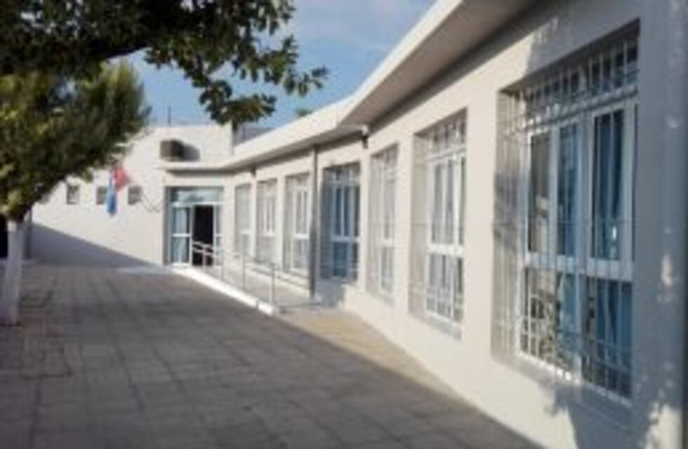 Santa Fe garantizó el inicio de las clases a pesar de que la Nación "dejó solas a las provincias" en las paritarias