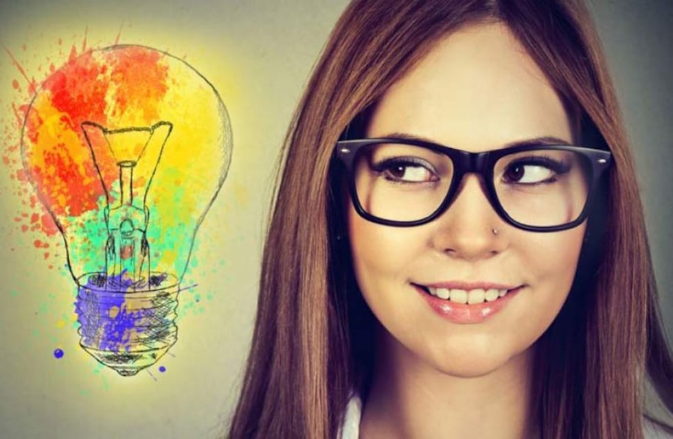 Horóscopo: Géminis, momento de balance interno e introspección