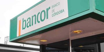 Los trabajadores llevarán a cabo asambleas este viernes\u002E