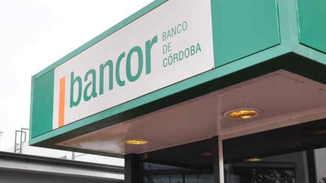 banco