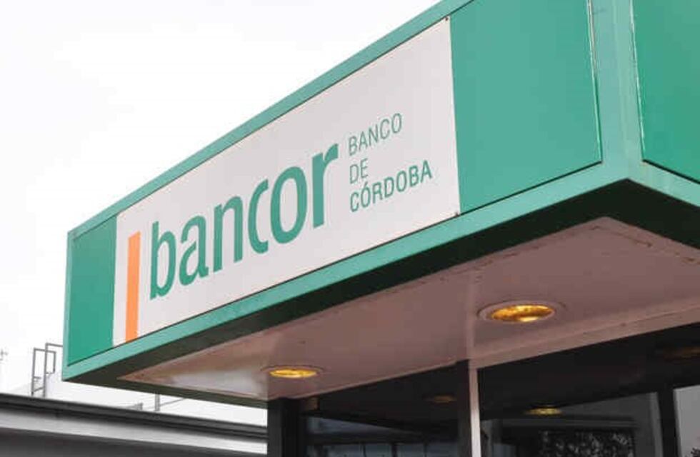 Sin atención en las sucursales del Banco de Córdoba a partir de las 11.30 de este viernes