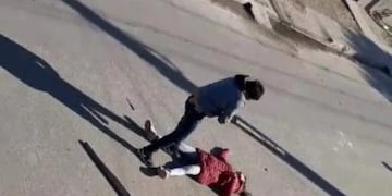 Gentileza: La Unión Digital\u002E