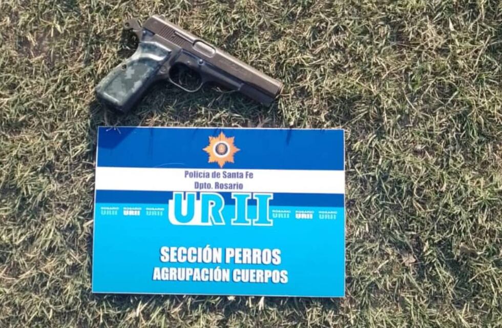 Murió un joven al que balearon en zona oeste: hay dos detenidos