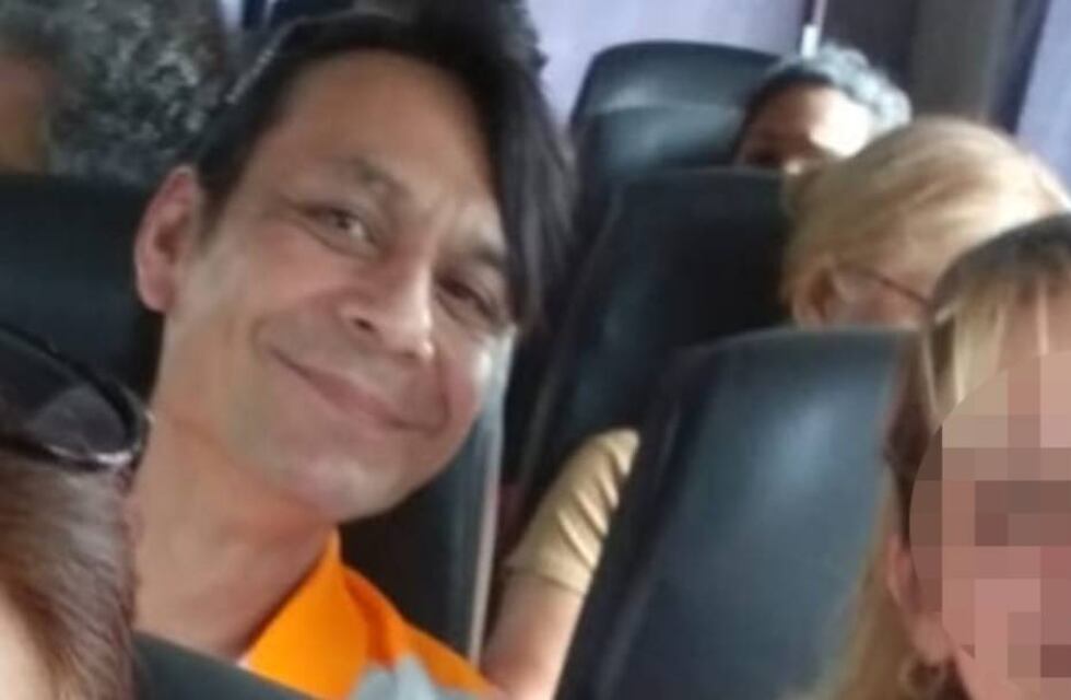 Crimen del panadero quemado con grasa: denuncian amenazas a la ex del imputado