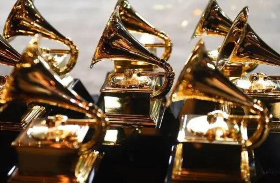 Premios Grammys 2025: cuándo será, horario y dónde ver en vivo la alfombra roja y ceremonia