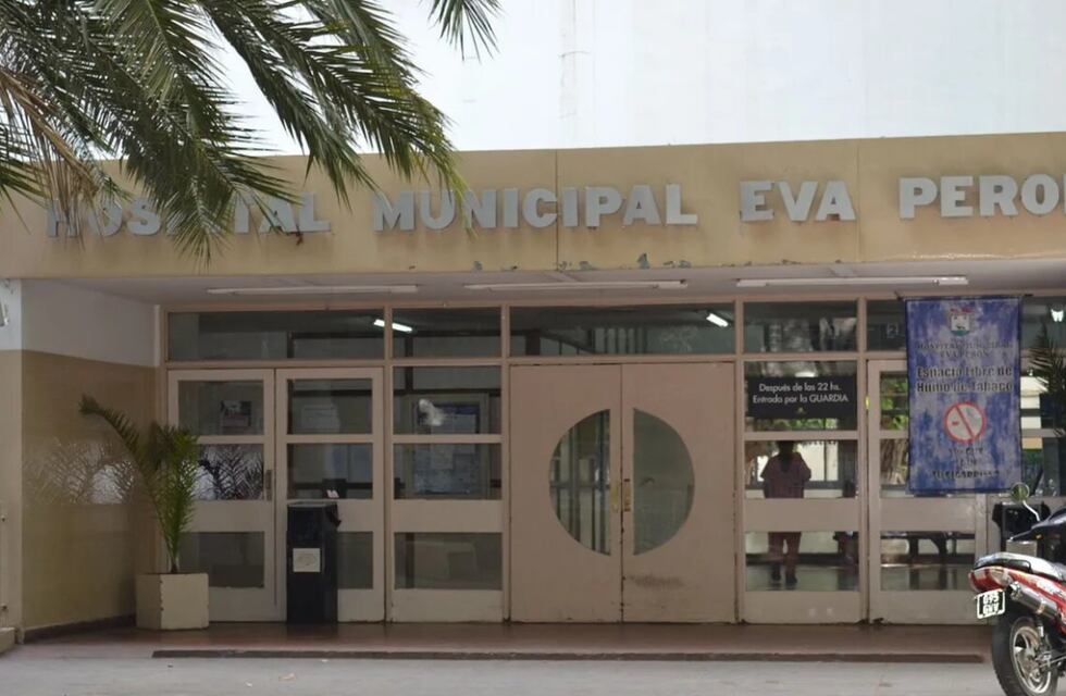 Merlo: asesinaron a un remisero de un tiro en el pecho para robarle el auto