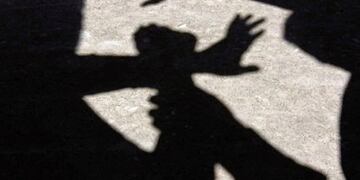 Colonia Aurora: detuvieron a cuatro hombres acusados de intentar secuestrar a una niña de 8 años.
