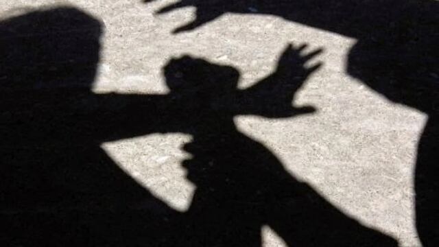 Colonia Aurora: detuvieron a cuatro hombres acusados de intentar secuestrar a una niña de 8 años.