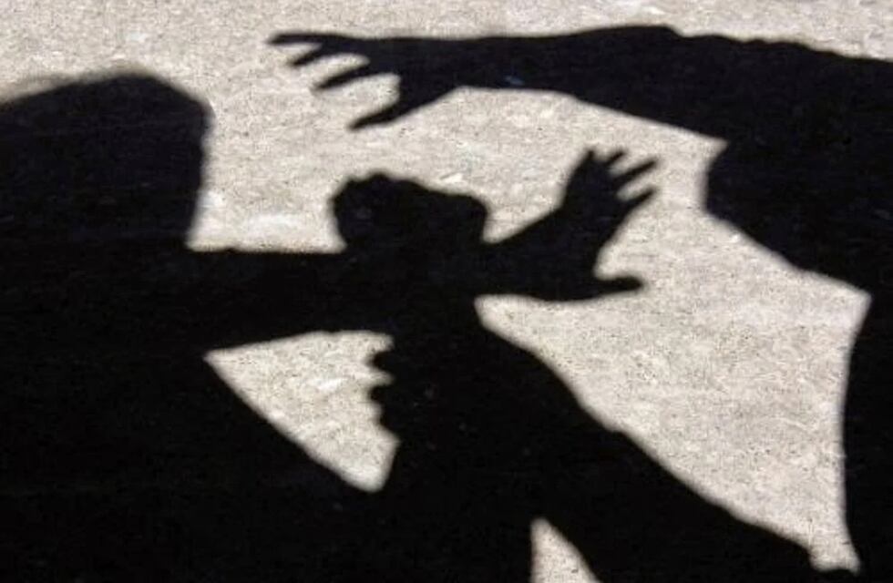 Colonia Aurora: detuvieron a cuatro hombres acusados de intentar secuestrar a una niña de 8 años