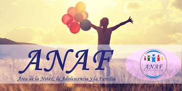 ANAF de Pueblo Belgrano se reunió con autoridades del Club Deportivo Gurises