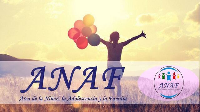 ANAF de Pueblo Belgrano se reunió con autoridades del Club Deportivo Gurises