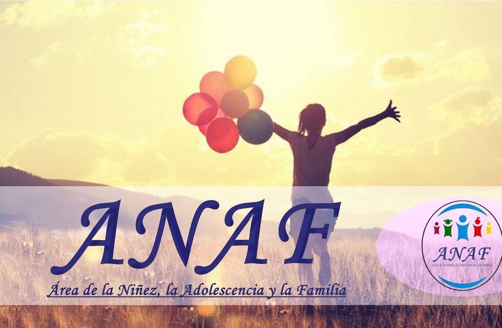 ANAF de Pueblo Belgrano se reunió con autoridades del Club Deportivo Gurises